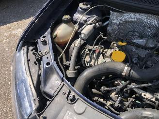 Dacia Logan LOGAN MCV 0.9 TCE 10TH ANNIVERSARY picture 6