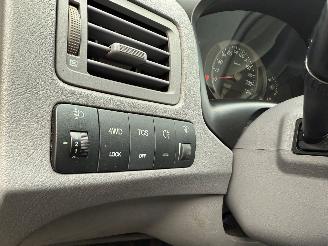 Hyundai Tucson 2.0i 4WD Style Cruise Clima NAP ! picture 8