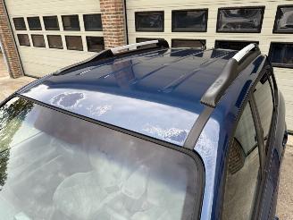 Hyundai Tucson 2.0i 4WD Style Cruise Clima NAP ! picture 13