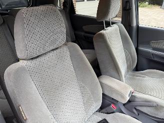 Hyundai Tucson 2.0i 4WD Style Cruise Clima NAP ! picture 6