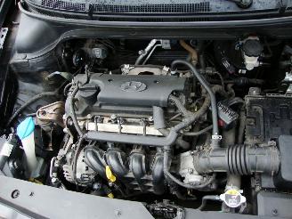 Hyundai I-20  picture 8