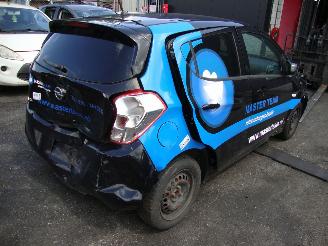 Opel Karl  picture 4