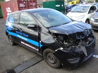 Opel Karl  picture 3