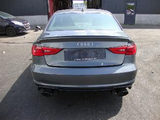 Audi A4  picture 4
