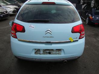 Citroën C3  picture 4
