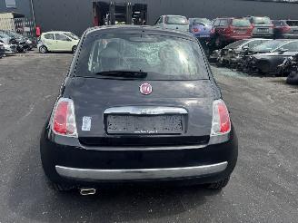 Fiat 500  picture 4
