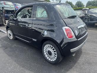 Fiat 500  picture 3