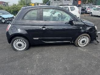 Fiat 500  picture 6