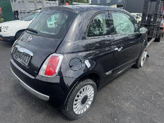 Fiat 500  picture 5