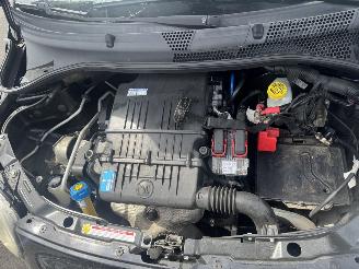 Fiat 500  picture 9