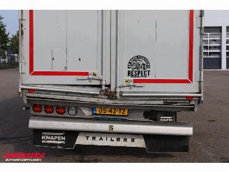 Knapen K200 Walking Floor Alcoa BY 2021 picture 11