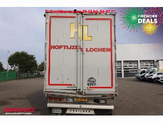 Knapen K200 Walking Floor Alcoa BY 2021 picture 10