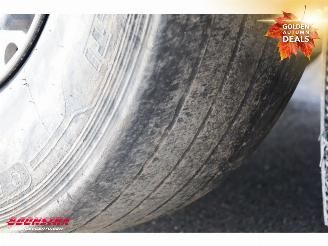 Knapen K200 Walking Floor Alcoa BY 2021 picture 23