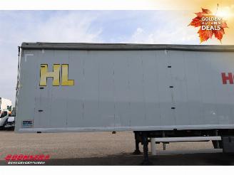 Knapen K200 Walking Floor Alcoa BY 2021 picture 16