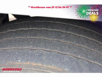 Knapen K200 Walking Floor Alcoa BY 2021 picture 19