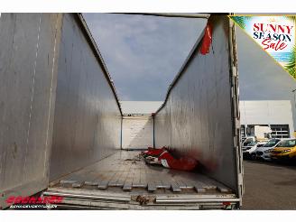Knapen K200 Walking Floor Alcoa BY 2021 picture 14