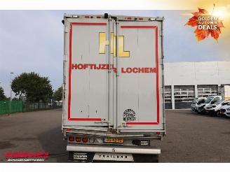 Knapen K200 Walking Floor Alcoa BY 2021 picture 10