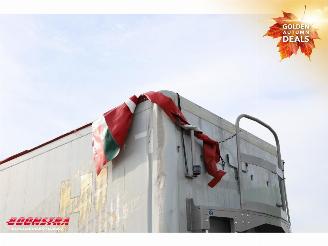 Knapen K200 Walking Floor Alcoa BY 2021 picture 7