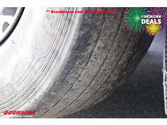 Knapen K200 Walking Floor Alcoa BY 2021 picture 23