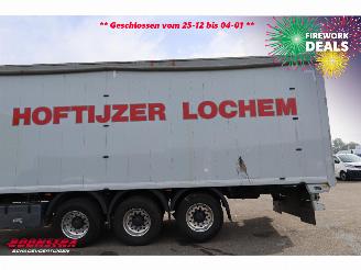 Knapen K200 Walking Floor Alcoa BY 2021 picture 15