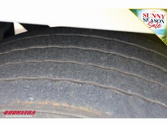 Knapen K200 Walking Floor Alcoa BY 2021 picture 18