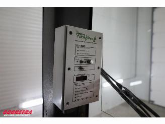   DL250 Wiellader Airco BY 2011 picture 18