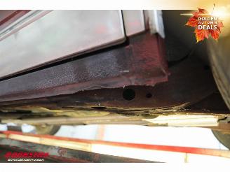 Chevrolet Caprice 5.7 V8 350ci Aut. Airco Elek Ramen BJ 1983. picture 26