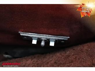 Chevrolet Caprice 5.7 V8 350ci Aut. Airco Elek Ramen BJ 1983. picture 23