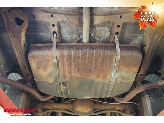 Chevrolet Caprice 5.7 V8 350ci Aut. Airco Elek Ramen BJ 1983. picture 33