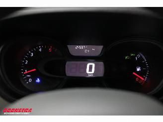 Renault Trafic Passenger 1.6 dCi Expression 9-Persoons Airco Bluetooth picture 12