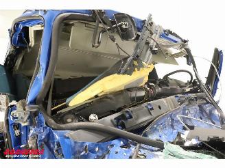 Volvo FM 420 Full Air Autotransport Chassis picture 7