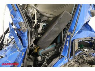 Volvo FM 420 Full Air Autotransport Chassis picture 15