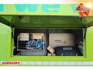 Van Eck  ECKSTREME PT-3Z DoubleDeck Doppelstock Rennsport picture 13