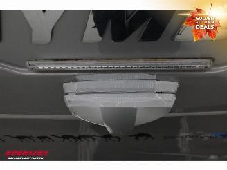 Hymer  B MC T 580 2.2 CDI 175 PK Aut. Solar Single Beds Dakairco ACC Navi Camera picture 42