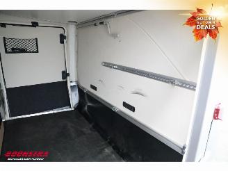 Hymer  B MC T 580 2.2 CDI 175 PK Aut. Solar Single Beds Dakairco ACC Navi Camera picture 12
