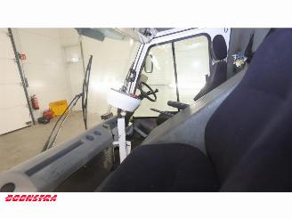 TENNANT  HMF 426 Veegmachine picture 23