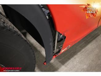 Scania S 450 ACC Retarder Euro 6 picture 19