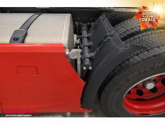 Scania S 450 ACC Retarder Euro 6 picture 18