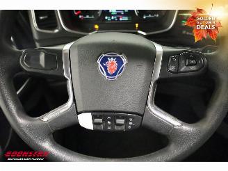 Scania S 450 ACC Retarder Euro 6 picture 25