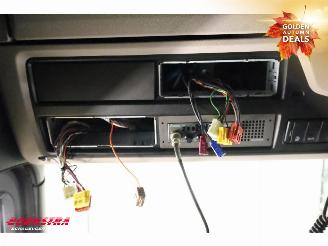 Scania S 450 ACC Retarder Euro 6 picture 27