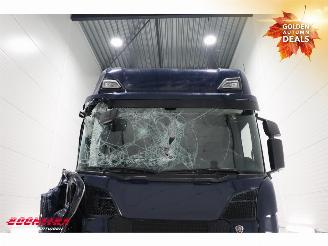 Scania S 450 ACC Retarder Euro 6 picture 15