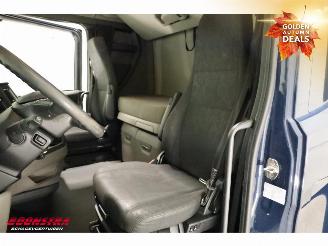 Scania S 450 ACC Retarder Euro 6 picture 28