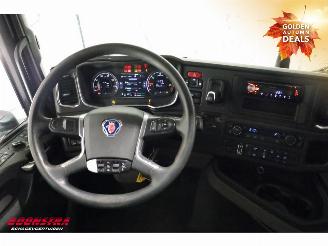 Scania S 450 ACC Retarder Euro 6 picture 22