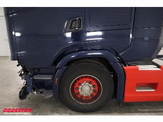 Scania S 450 ACC Retarder Euro 6 picture 17