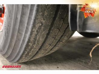 Scania S 450 ACC Retarder Euro 6 picture 34