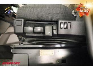 Scania S 450 ACC Retarder Euro 6 picture 30