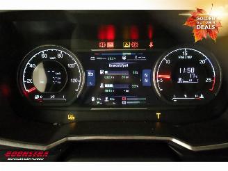 Scania S 450 ACC Retarder Euro 6 picture 24