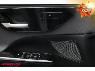 Mercedes C-klasse Estate 180 Business Line LED ACC Leder SHZ picture 24