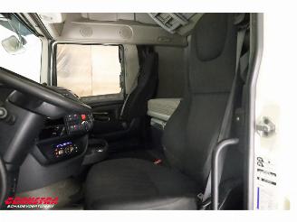 DAF XF 480 FTG Hydrauliek 6X2 Euro 6 picture 24