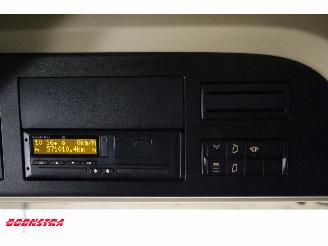 Mercedes Actros 1845 ACC MirrorCam 4X2 Euro 6 picture 25